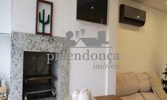 Imagem 4: 3 dormitórios na Avenida Marquês De São Vicente