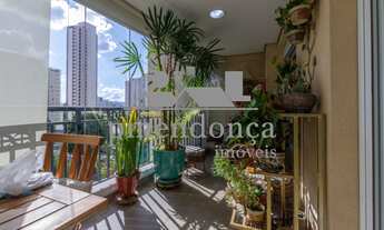 Imagem 4: 3 dormitórios na Rua Fábia