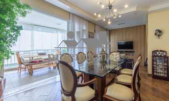 Imagem 6: 3 dormitórios na Rua Fábia