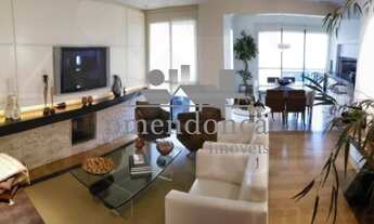 Imagem 3: 2 dormitórios na Rua Coronel Melo De Oliveira