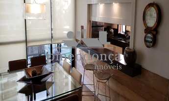 Imagem 4: 2 dormitórios na Rua Coronel Melo De Oliveira