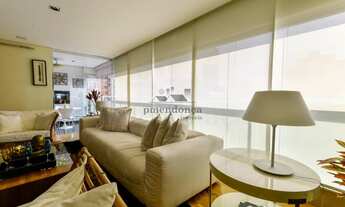 Imagem 2: 5 dormitórios na Rua Lincoln Albuquerque