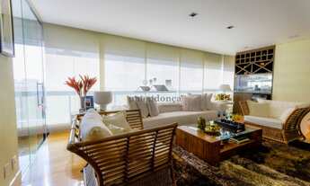 Imagem 5: 5 dormitórios na Rua Lincoln Albuquerque