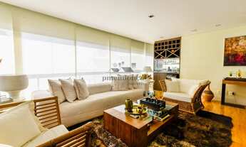 Imagem 7: 5 dormitórios na Rua Lincoln Albuquerque