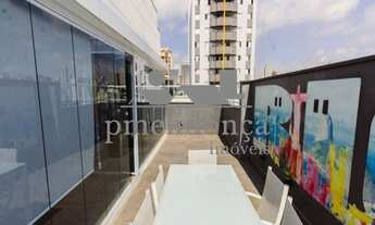 Imagem 2: 2 dormitórios na Rua Doutor Augusto De Miranda