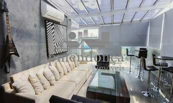 Imagem 3: 2 dormitórios na Rua Doutor Augusto De Miranda