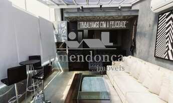 Imagem 5: 2 dormitórios na Rua Doutor Augusto De Miranda