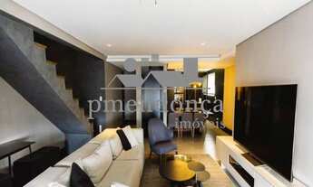 Imagem 6: 2 dormitórios na Rua Doutor Augusto De Miranda