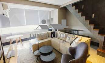 Imagem 7: 2 dormitórios na Rua Doutor Augusto De Miranda