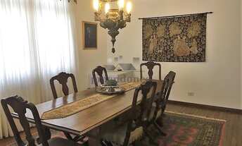 Imagem 4: 3 dormitórios na Rua Pernambuco