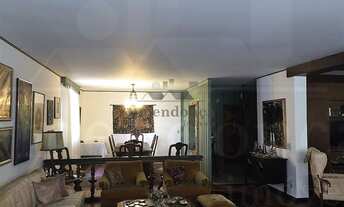 Imagem 5: 3 dormitórios na Rua Pernambuco