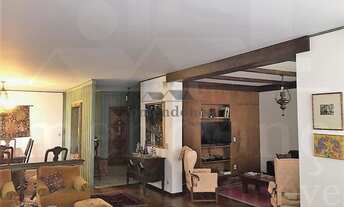 Imagem 6: 3 dormitórios na Rua Pernambuco