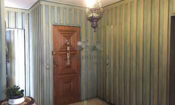 Imagem 7: 3 dormitórios na Rua Pernambuco