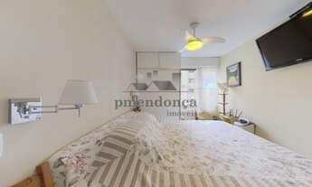 Imagem 4: 3 dormitórios na Rua Apinajés