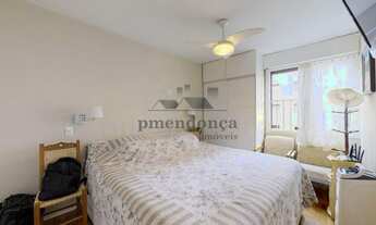 Imagem 5: 3 dormitórios na Rua Apinajés