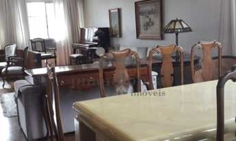 Imagem: 3 dormitórios na Rua Doutor Veiga Filho