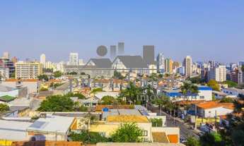 Imagem 2: 4 dormitórios na Rua Fradique Coutinho