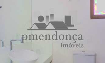 Imagem 5: 4 dormitórios na Rua Fradique Coutinho