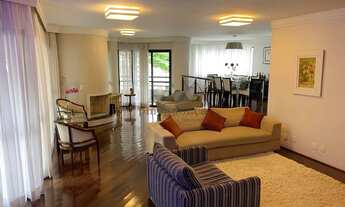 Imagem: 3 dormitórios na Rua Paraguacu