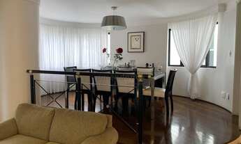 Imagem 2: 3 dormitórios na Rua Paraguacu