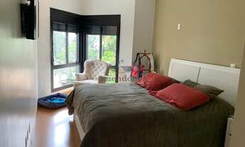 Imagem 3: 3 dormitórios na Rua Paraguacu