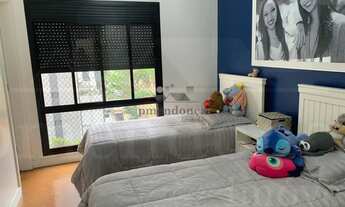 Imagem 4: 3 dormitórios na Rua Paraguacu