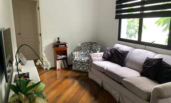 Imagem 5: 3 dormitórios na Rua Paraguacu