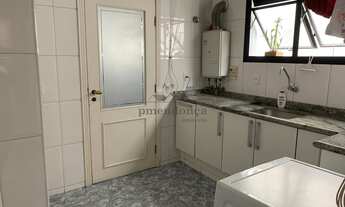 Imagem 6: 3 dormitórios na Rua Paraguacu