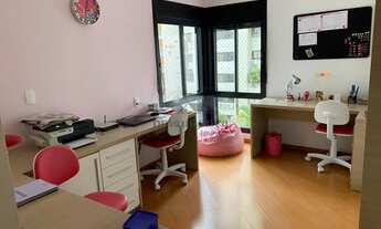 Imagem 7: 3 dormitórios na Rua Paraguacu