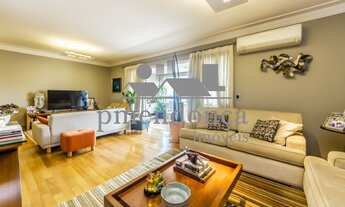 Imagem: 3 dormitórios na Rua Itapicuru