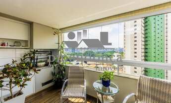 Imagem 2: 3 dormitórios na Rua Itapicuru