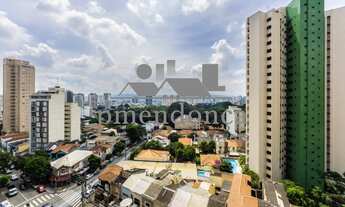 Imagem 3: 3 dormitórios na Rua Itapicuru