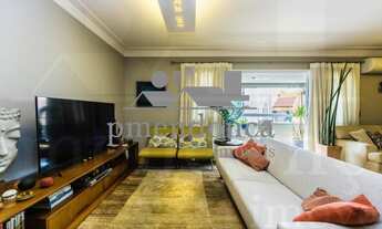 Imagem 4: 3 dormitórios na Rua Itapicuru