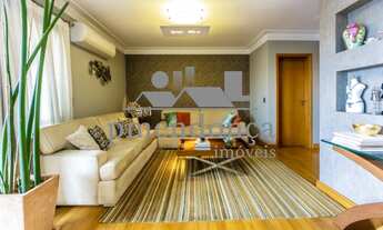 Imagem 5: 3 dormitórios na Rua Itapicuru