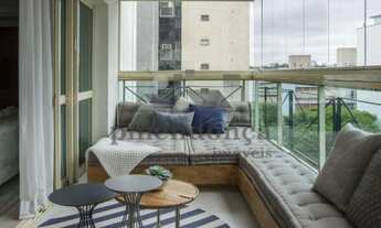 Imagem: 4 dormitórios na Rua Aracaju