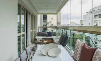 Imagem 2: 4 dormitórios na Rua Aracaju