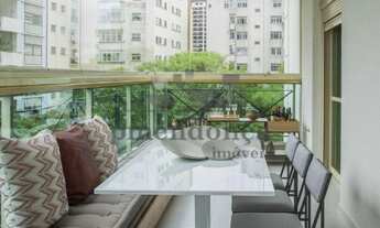 Imagem 3: 4 dormitórios na Rua Aracaju