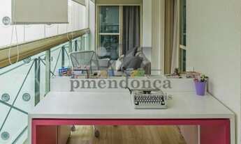 Imagem 4: 4 dormitórios na Rua Aracaju