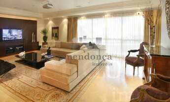 Imagem 5: 4 dormitórios na Rua Aracaju