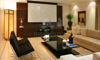 Imagem 6: 4 dormitórios na Rua Aracaju