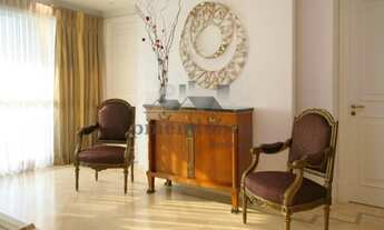 Imagem 7: 4 dormitórios na Rua Aracaju