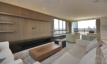 Imagem 2: 3 dormitórios na Rua Alagoas