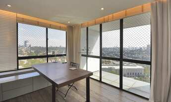 Imagem 3: 3 dormitórios na Rua Alagoas