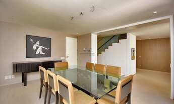 Imagem 5: 3 dormitórios na Rua Alagoas