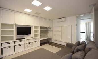 Imagem 7: 3 dormitórios na Rua Alagoas