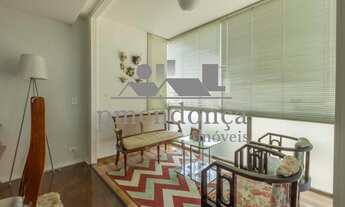 Imagem 4: 3 dormitórios na Rua São Vicente De Paulo