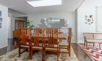 Imagem 5: 3 dormitórios na Rua São Vicente De Paulo