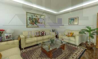 Imagem 6: 3 dormitórios na Rua São Vicente De Paulo