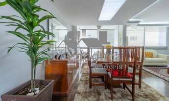 Imagem: 3 dormitórios na Rua São Vicente De Paulo