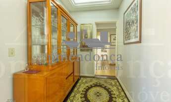 Imagem 7: 3 dormitórios na Rua São Vicente De Paulo